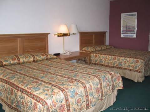 Verde Valley Inn 코튼우드 외부 사진