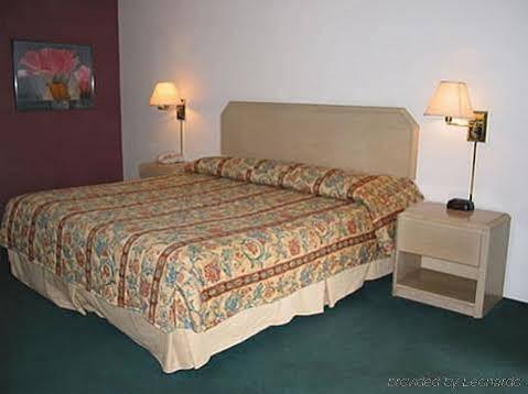 Verde Valley Inn 코튼우드 외부 사진